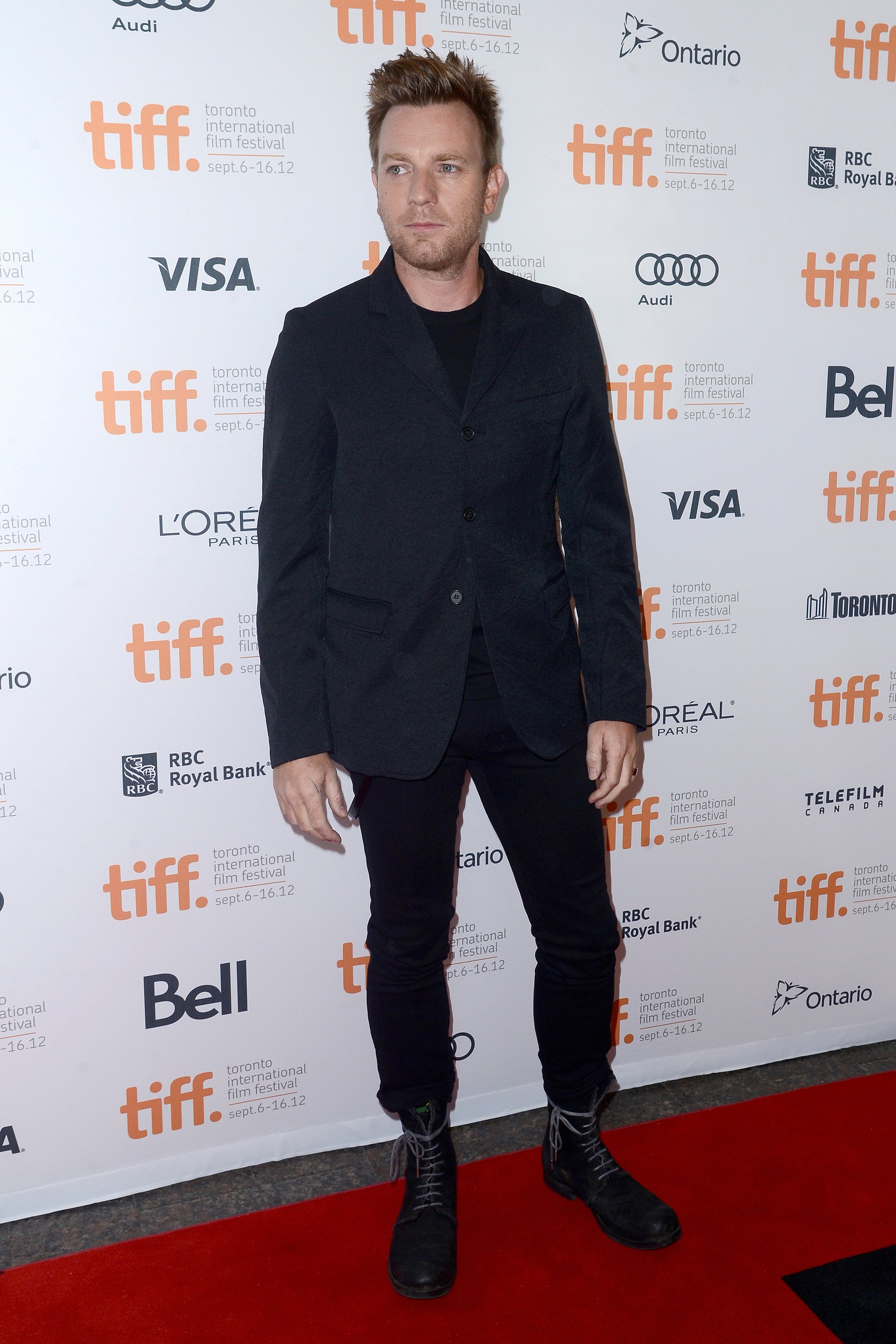 2012-09-09-TIFF-The-Impossible-Premiere-091.jpg
