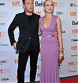 2012-09-09-TIFF-The-Impossible-Premiere-003.jpg