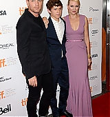 2012-09-09-TIFF-The-Impossible-Premiere-012.jpg