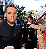 2012-09-09-TIFF-The-Impossible-Premiere-030.jpg