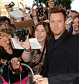 2012-09-09-TIFF-The-Impossible-Premiere-031.jpg