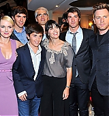 2012-09-09-TIFF-The-Impossible-Premiere-039.jpg