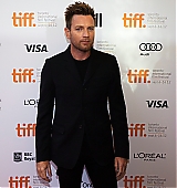2012-09-09-TIFF-The-Impossible-Premiere-075.jpg
