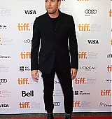 2012-09-09-TIFF-The-Impossible-Premiere-080.jpg