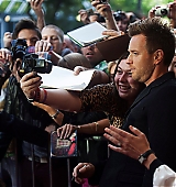 2012-09-09-TIFF-The-Impossible-Premiere-090.jpg