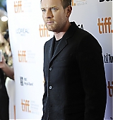 2012-09-09-TIFF-The-Impossible-Premiere-098.jpg
