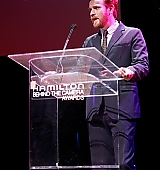 2012-10-28-6th-Annual-Hamilton-Behind-The-Cameras-Awards-026.jpg