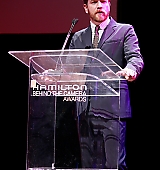 2012-10-28-6th-Annual-Hamilton-Behind-The-Cameras-Awards-030.jpg