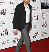 2012-11-04-AFI-Festival-The-Impossible-Screening-058.jpg