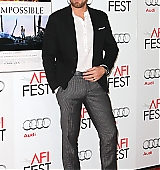 2012-11-04-AFI-Festival-The-Impossible-Screening-073.jpg