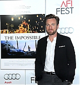 2012-11-04-AFI-Festival-The-Impossible-Screening-099.jpg