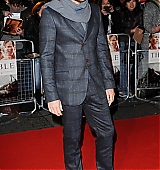 2012-11-19-The-Impossible-London-Premiere-004.jpg