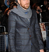 2012-11-19-The-Impossible-London-Premiere-006.jpg