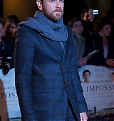 2012-11-19-The-Impossible-London-Premiere-009.jpg