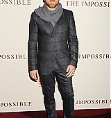 2012-11-19-The-Impossible-London-Premiere-019.jpg