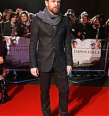 2012-11-19-The-Impossible-London-Premiere-020.jpg