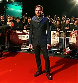 2012-11-19-The-Impossible-London-Premiere-021.jpg