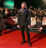 2012-11-19-The-Impossible-London-Premiere-022.jpg