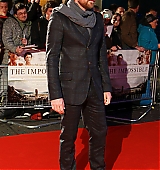 2012-11-19-The-Impossible-London-Premiere-023.jpg