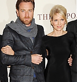 2012-11-19-The-Impossible-London-Premiere-032.jpg