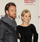 2012-11-19-The-Impossible-London-Premiere-038.jpg