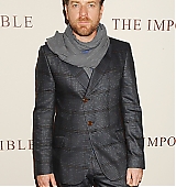 2012-11-19-The-Impossible-London-Premiere-039.jpg