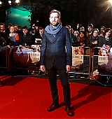 2012-11-19-The-Impossible-London-Premiere-048.jpg