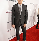 2012-12-10-The-Impossible-Los-Angeles-Premiere-015.jpg