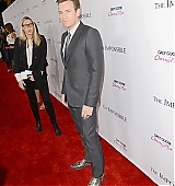 2012-12-10-The-Impossible-Los-Angeles-Premiere-059.jpg
