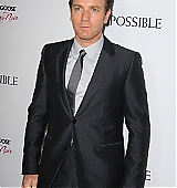 2012-12-10-The-Impossible-Los-Angeles-Premiere-130.jpg