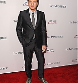 2012-12-10-The-Impossible-Los-Angeles-Premiere-164.jpg