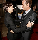 2012-12-10-The-Impossible-Los-Angeles-Premiere-204.jpg