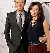 2012-12-10-The-Impossible-Los-Angeles-Premiere-227.jpg