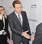 2012-12-10-The-Impossible-Los-Angeles-Premiere-233.jpg