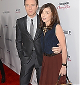 2012-12-10-The-Impossible-Los-Angeles-Premiere-237.jpg