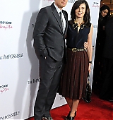 2012-12-10-The-Impossible-Los-Angeles-Premiere-268.jpg