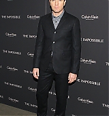 2012-12-12-The-Impossible-New-York-Premiere-005.jpg