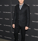2012-12-12-The-Impossible-New-York-Premiere-007.jpg