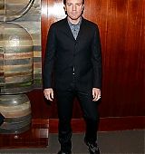2012-12-12-The-Impossible-New-York-Premiere-015.jpg