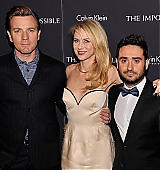 2012-12-12-The-Impossible-New-York-Premiere-022.jpg