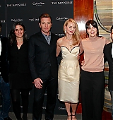 2012-12-12-The-Impossible-New-York-Premiere-032.jpg