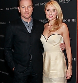 2012-12-12-The-Impossible-New-York-Premiere-035.jpg