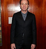 2012-12-12-The-Impossible-New-York-Premiere-037.jpg