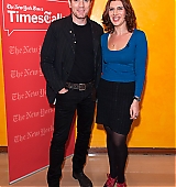 2012-12-14-TimesTalks-with-Ewan-McGregor-015.jpg