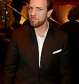 2013-01-13-70th-Annual-Golden-Globe-Awards-After-Party-002.jpg