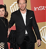 2013-01-13-70th-Annual-Golden-Globe-Awards-After-Party-003.jpg