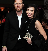 2013-01-13-70th-Annual-Golden-Globe-Awards-After-Party-008.jpg