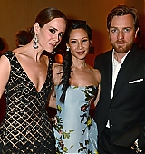 2013-01-13-70th-Annual-Golden-Globe-Awards-After-Party-013.jpg