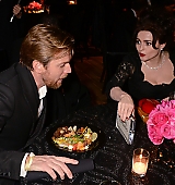 2013-01-13-70th-Annual-Golden-Globe-Awards-After-Party-014.jpg