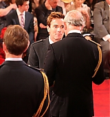2013-06-28-Ewan-McGregor-Receives-Officer-Of-the-Most-Excellent-Order-of-The-British-Empire-025.jpg